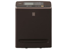 RMDK-40