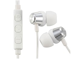 AudioComm HP-B172N