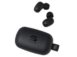 S-GEAR