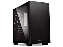 LANCOOL 205M