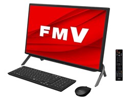 FMV ESPRIMO FHV[Y FH77/E3 KC_WF1F1 TV@\ECore i7E8GBESSD 256GB+HDD 1TBEBlu-rayEOfficeڃf