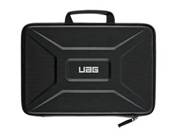 UAG-SLVMWH