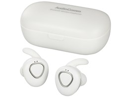 AudioComm HP-W500Z