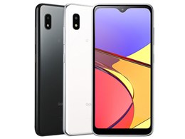 Galaxy A21