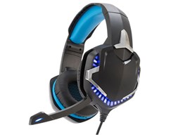 CY-P5GMHSHG
