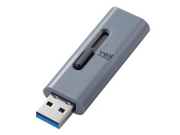 MF-SLU3064G [64GB]
