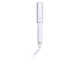 FESTINO SMHB-021