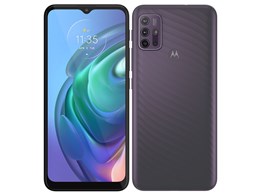 moto g10