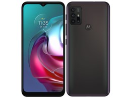 moto g30
