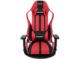 AKRacing 極坐 V2 AKR-GYOKUZA/V2 価格比較 - 価格.com