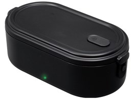 ROOMMATE ٓ^ъ HITORI RM-110TE