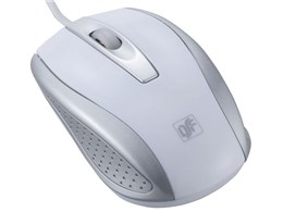 PC-SMO2