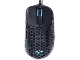 Ultra Custom Wired Ergo