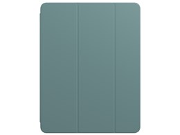 12.9インチiPad Pro(第4世代)用 Smart Folio