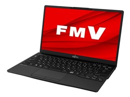 FMV LIFEBOOK UHV[Y WUB/F1 KC_WUBF1 Officeڃf