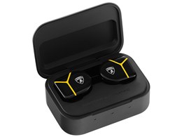 MW07 PLUS Automobili Lamborghini