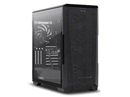 FRGBZ590/KD8 i.com/Core i7/32GB/512GB NVMe SSD/RTX 3090/JX^}CYΉ