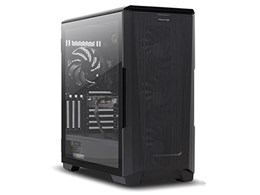 FRGBZ590/KD6 価格.com限定/Core i9/32GBメモリ/1TB NVMe SSD/RTX 3060/カスタマイズ対応