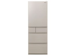 NR-E507EX