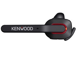 ケンウッド KH-M500 価格比較 - 価格.com