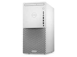 XPS fXNgbv v`ivX Core i7 11700E16GBE256GB SSD+1TB HDDEGT 1030ځEOffice Personal 2019tf