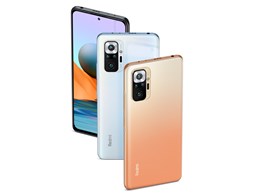 スマートフォン redmi 12」の人気商品一覧 | 安い商品を通販