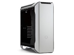 COOLER MASTER MasterCase SL600M 価格比較 - 価格.com