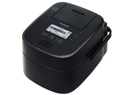 パナソニック おどり炊き SR-VSX101 価格比較 - 価格.com
