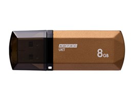 AD-UKT8G-U2 [8GB]
