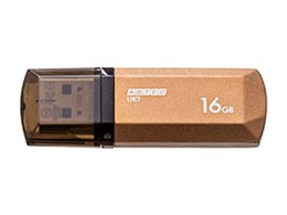 AD-UKT16G-U2 [16GB]