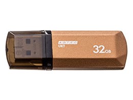 AD-UKT32G-U2 [32GB]