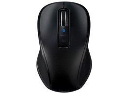 Digio2 MUS-BKT174