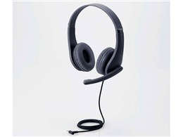 HS-KD01T