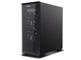 FRGH570/KD4 i.com/Core i7/32GB/1TB NVMe SSD/2TB HDD/RTX 3060/JX^}CYΉ