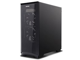 FRGHB550/KD5 i.com/Ryzen 7 5800X/32GB/1TB NVMe SSD/RTX 3090/JX^}CYΉ