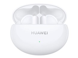 HUAWEI FreeBuds 4i