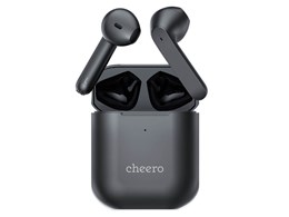 cheero Wireless Earphones Light Style 2 CHE-632