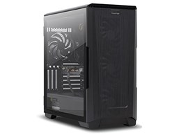 FRGBX570N/KD9 i.com/Ryzen 7 5800X/32GB/1TB NVMe SSD/RTX 3090/JX^}CYΉ