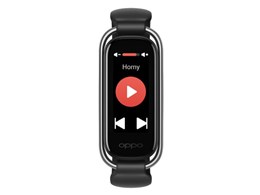 OPPO OPPO Band Style 価格比較 - 価格.com