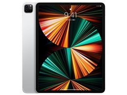 ipad air(第5世代) 128GBの人気商品・通販・価格比較 - 価格.com