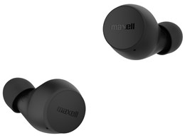 MXH-BTW510