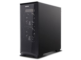 FRGHB550/KD8 i.com/Ryzen 7 5800X/32GB/1TB NVMe SSD/2TB HDD/RTX 3090/JX^}CYΉ