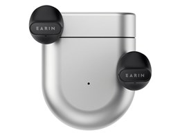 EARIN EARIN A-3 価格比較 - 価格.com