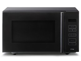 DRF-S18HFA
