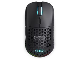 Ultra Custom Wireless Symm