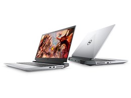 Dell G15 Ryzen Edition Q[~Om[gp\R v`i Ryzen 7 5800HE16GBE512GB SSDERTX 3060EtHD 120Hzڃf