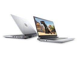 Dell G15 Q[~Om[gp\R v`i Core i7 10870HE16GBE512GB SSDERTX 3060EtHD 165Hzڃf