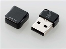 MF-USB3032G [32GB]