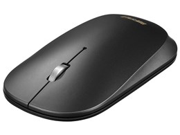 BSMBB330N