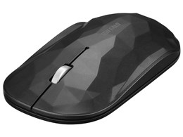 BSMBB330G